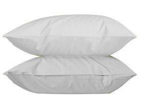 ������� ������������� COMFORT 19