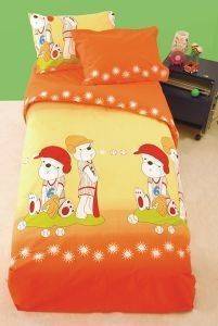 ������� CITY MINI SIZE 4110