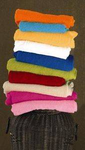 ��� �������� ����������, BATH 2800-10