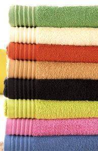 ��� �������� ����������, BATH 2801-07