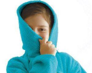 ������� ���������� 1802, �������� (12)