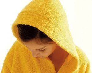 ������� ���������� 1802, ������� (8)