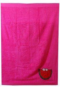 ������� �������� ��������, ������