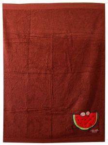 ������� �������� ��������, ����