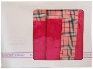 ��� �������� ����� BURBERRY, ������