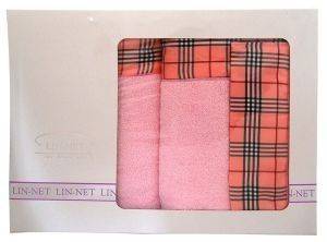 ��� �������� ����� BURBERRY, ��� ���