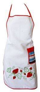 ����� ���������, ��������