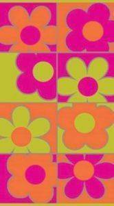 ������� �������� OTTAWA