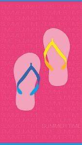 ΠΕΤΣΕΤΑ ΘΑΛΑΣΣΗΣ FLIP FLOP 17 ΠΕΤΣΕΤΑ ΘΑΛΑΣΣΗΣ FLIP FLOP 17
