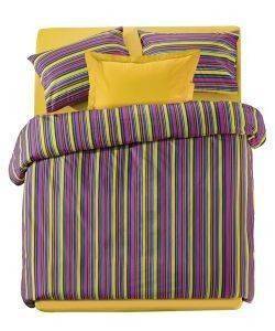 ��� �������� ���� ��������� HAPPY LINE 9032