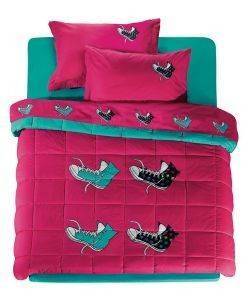 ��� �������� KID LINE 3948