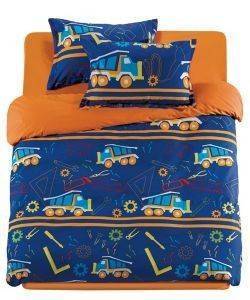 ��� �������� KID LINE 4387