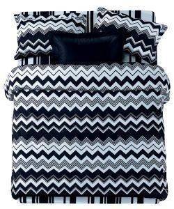 ��� �������� ���� ��������� CASUAL LINE 4392