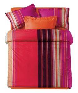 ��� �������� ���� ��������� CASUAL LINE 4393