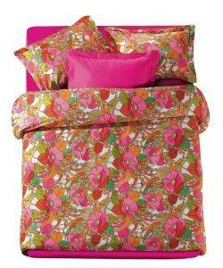 ��� �������� ��������� SATIN LINE 8073