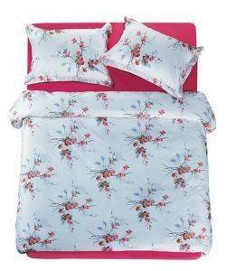 ��� �������� ��������� SATIN LINE 8064