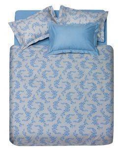 ��� �������� ���� ��������� SATIN LINE 8033