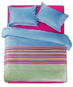 ��� �������� ��������� EXECUTIVE LINE 1212