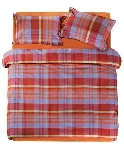 ��� �������� ���� ��������� EXECUTIVE LINE 1210