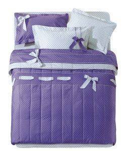 ��� �������� ��������� SATIN LINE 8078