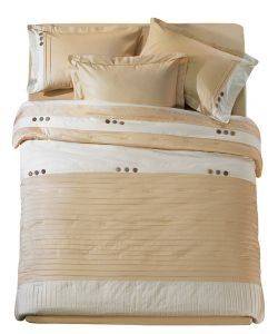 ��� �������� ��������� SATIN LINE 8074