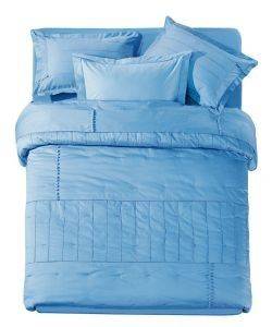    SATIN LINE 8077