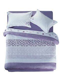 ��� �������� ��������� SATIN LINE 8068