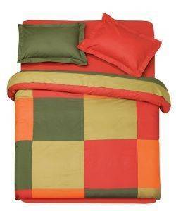    SATIN LINE 8054