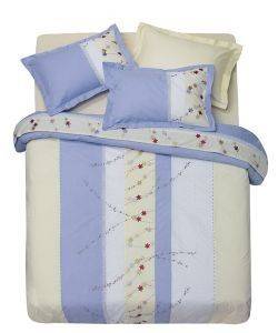 ��� �������� ���� ��������� PRESTIGE LINE 239