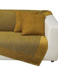 ������� 170�300 THROWS LINE 023