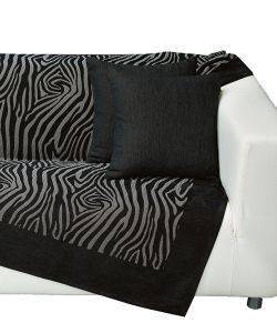  170170 THROWS LINE 020