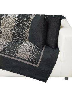 ������� 165�240 THROWS LINE 015