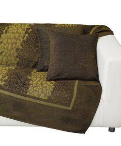 ������� 165�300 THROWS LINE 016