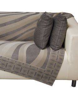 ������� 165�165 THROWS LINE 013