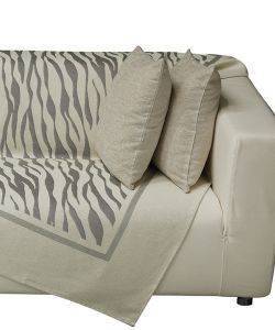 ������ ������������ ��������� THROWS LINE 108