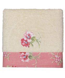 ��� �������� SOFT LINE 963