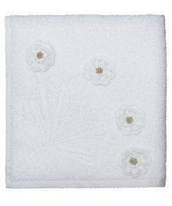 ��� �������� SOFT LINE 955