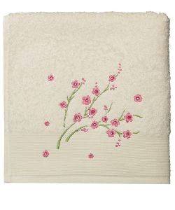 ��� �������� SOFT LINE 947