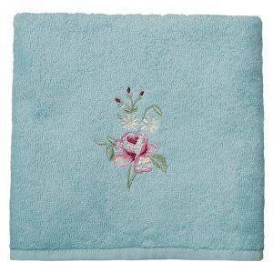 ��� �������� SOFT LINE 979