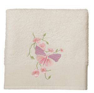 ��� �������� SOFT LINE 983