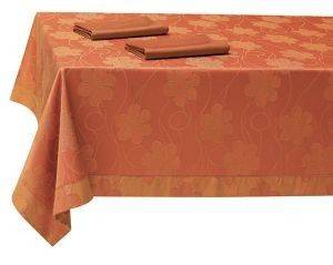 �������������� 140X180 TABLE LINE 203