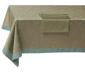 �������������� 140X180 TABLE LINE 206