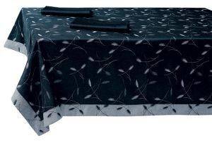 ΤΡΑΠΕΖΟΜΑΝΤΗΛΟ 140X180 TABLE LINE 205 ΤΡΑΠΕΖΟΜΑΝΤΗΛΟ 140X180 TABLE LINE 205