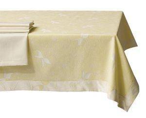 �������������� 160X240 TABLE LINE 195