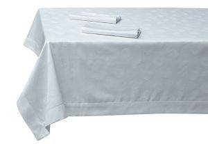  160X240 TABLE LINE 204