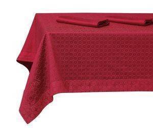 ��� ���������� 45�45 TABLE LINE 200