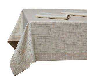  140X180 TABLE LINE 199