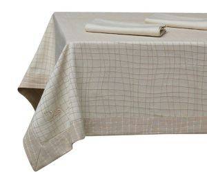 ��� ���������� 45�45 TABLE LINE 199