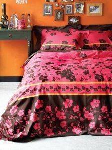 ��� ������������� ���������, JOLIE FUCHSIA BY ASLANIS