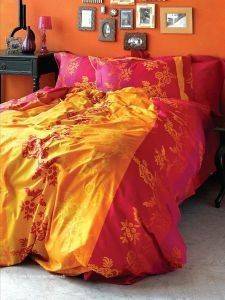 ��� �������� ���� ���������, FLORIE BY ASLANIS